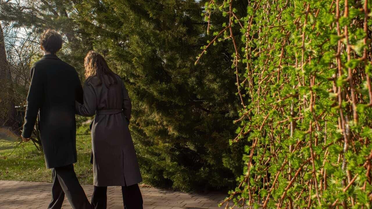 В мае белорусов ждут три выходных подряд: как будем работать и отдыхать