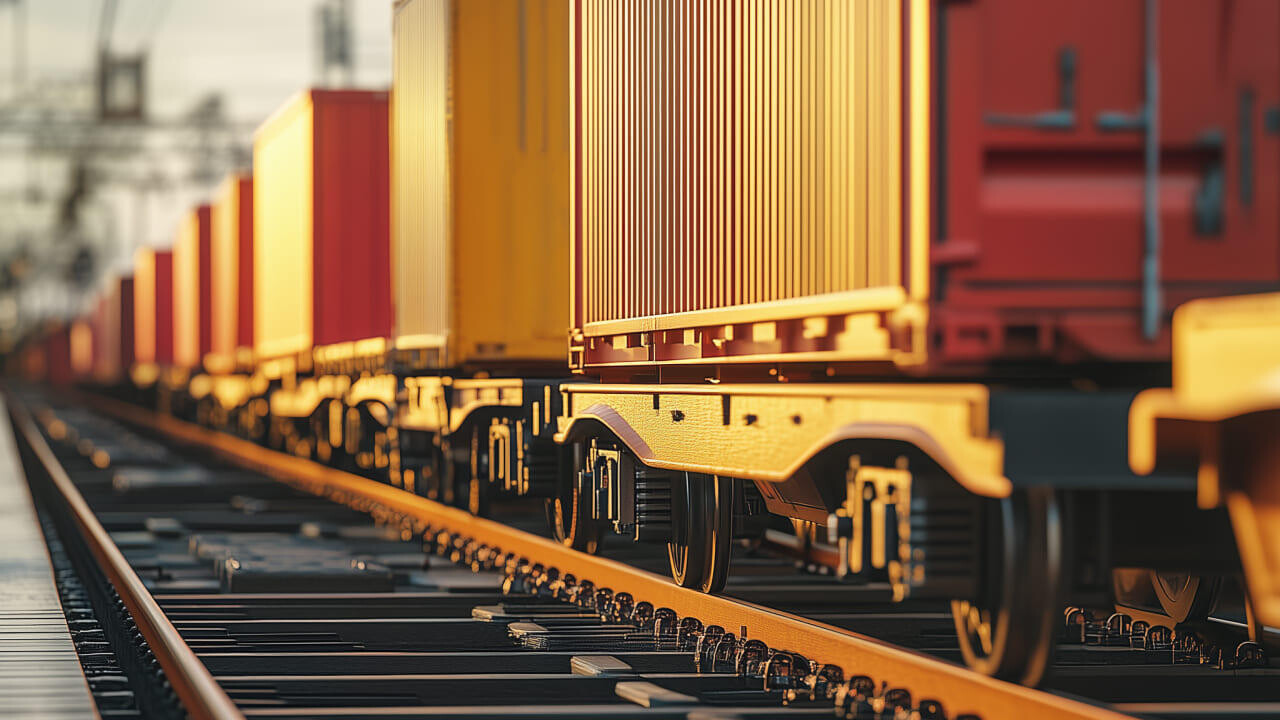 Белстат назвал топ товаров белорусского экспорта в Россию