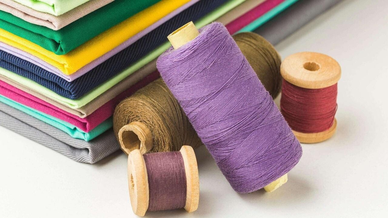 До 80% экспорта белорусского легпрома идет в одну страну