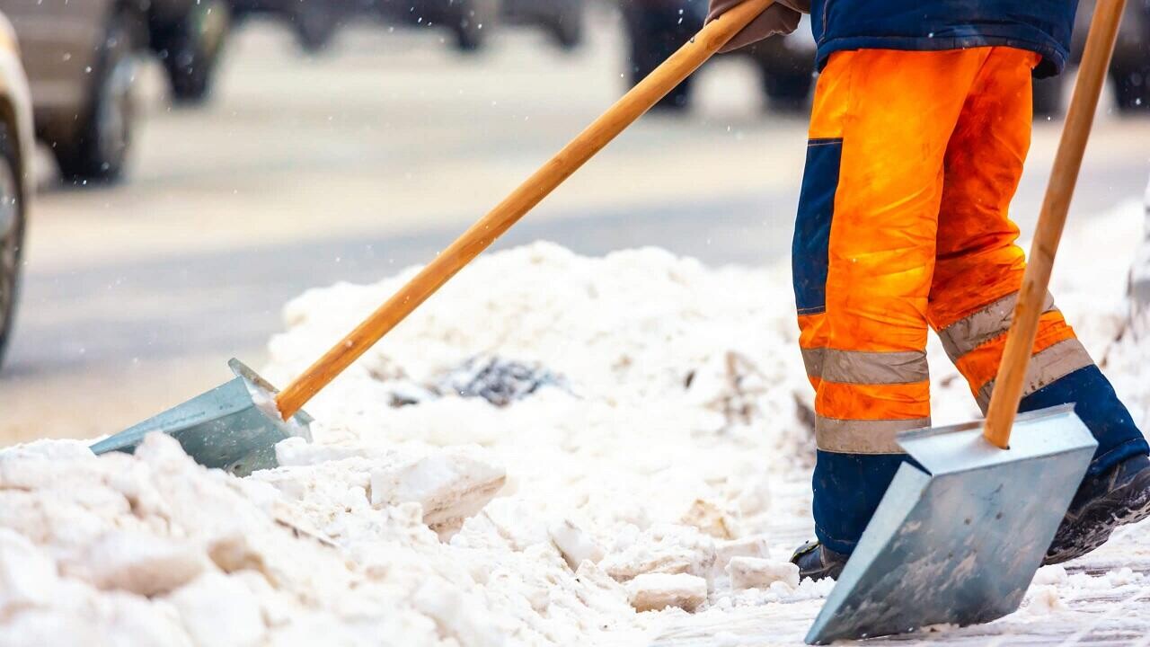 Стало известно, на что чаще всего жаловались белорусы в сфере ЖКХ