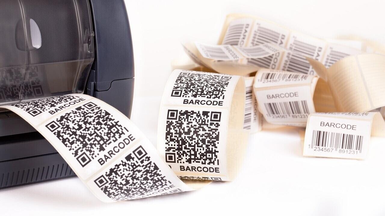 В Беларуси опять ввели обязательную маркировку безалкогольных напитков