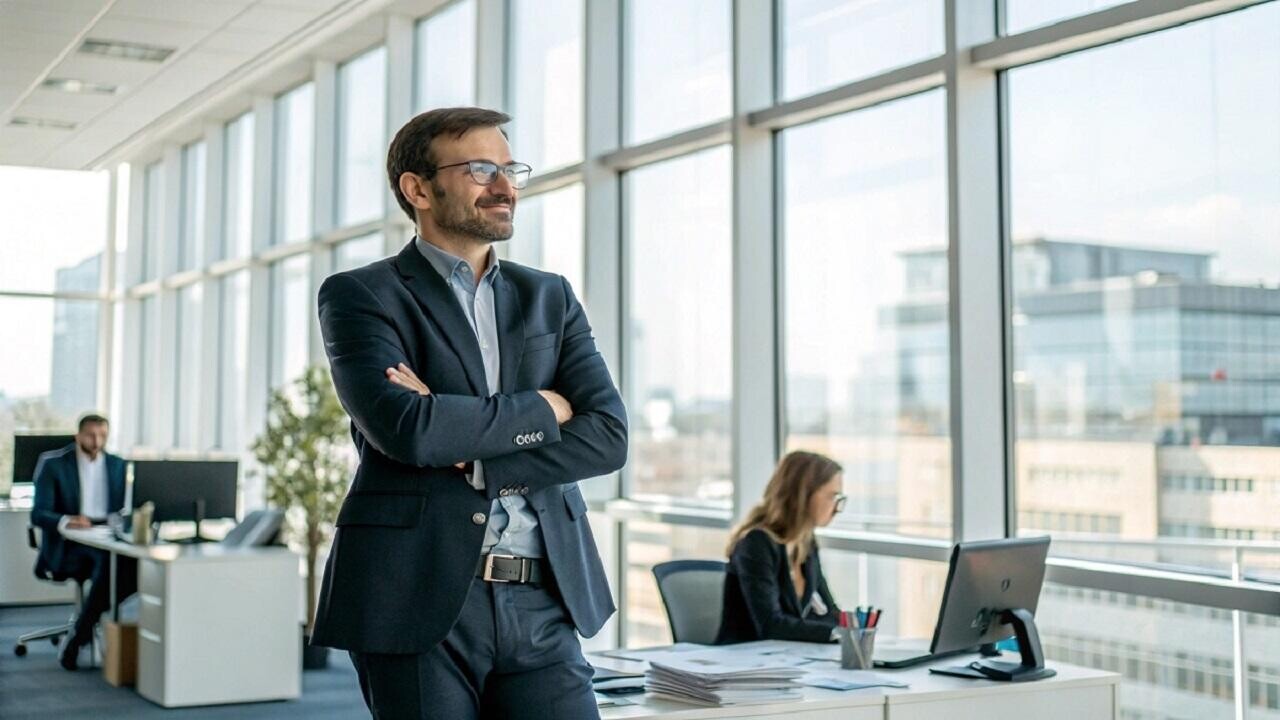 Личная ответственность директора: когда кадровые решения становятся персональным риском руководителя