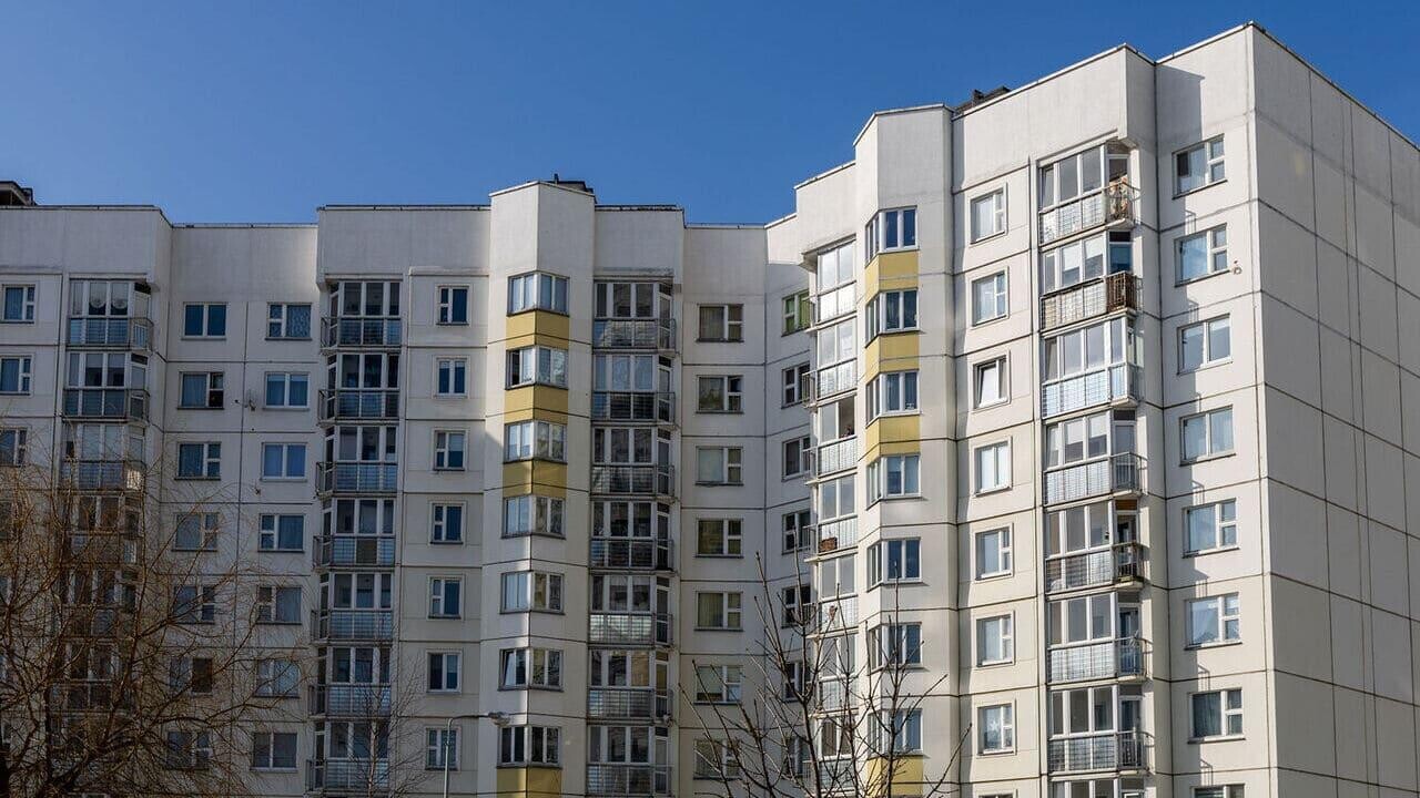 Продажа недвижимости в залоге: что нужно знать белорусам