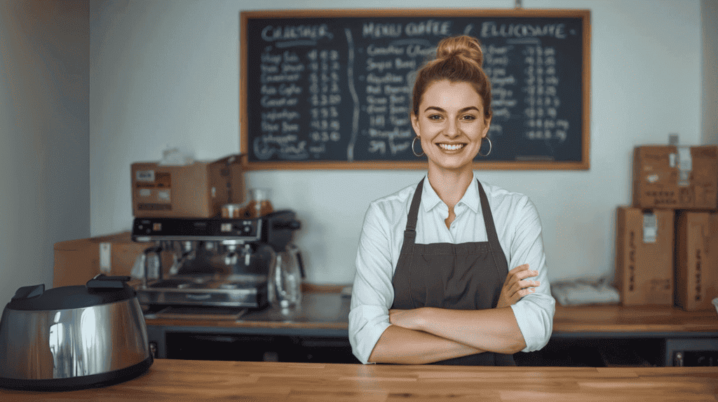 За 2025 год Беларусбанк направил на поддержку малого и среднего бизнеса порядка 6,8 млрд рублей