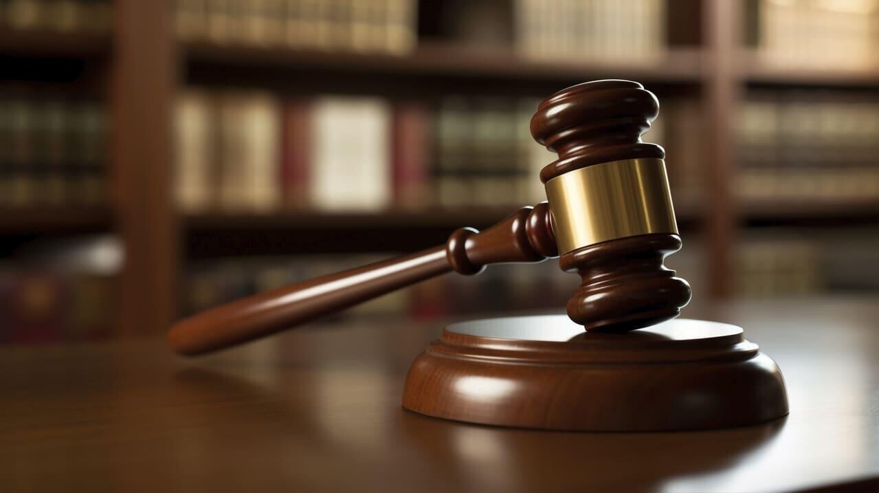 Как белорусские суды защищают бизнес от «недружественных действий»