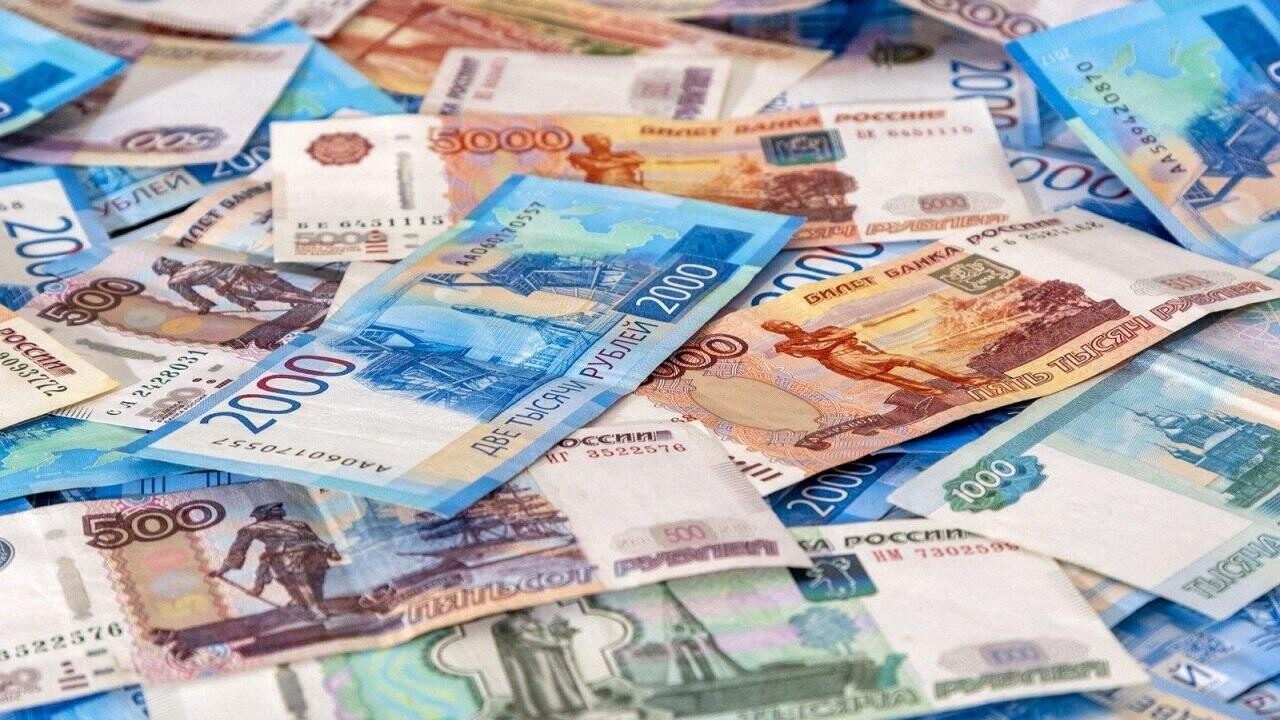 Вклады: в одном из банков обновились ставки в российских рублях
