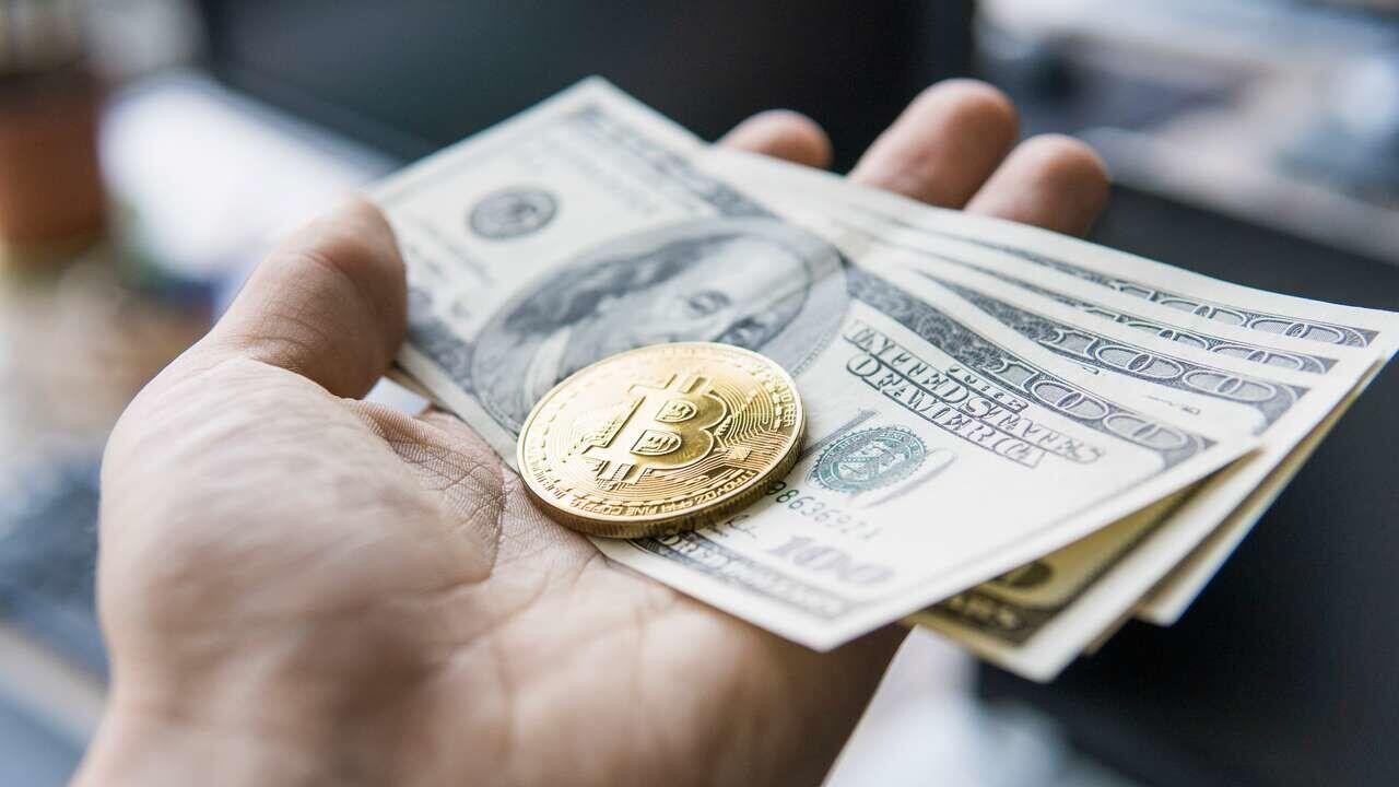 Экс-директор мясокомбината получил 7 лет за взятки на 1,8 млн рублей