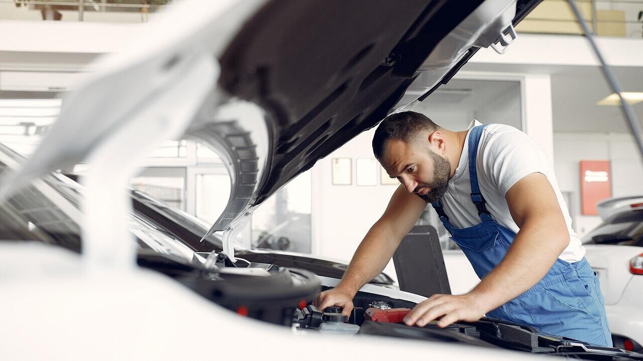 В мае техосмотр в Беларуси станет дешевле на 20% – вот для кого