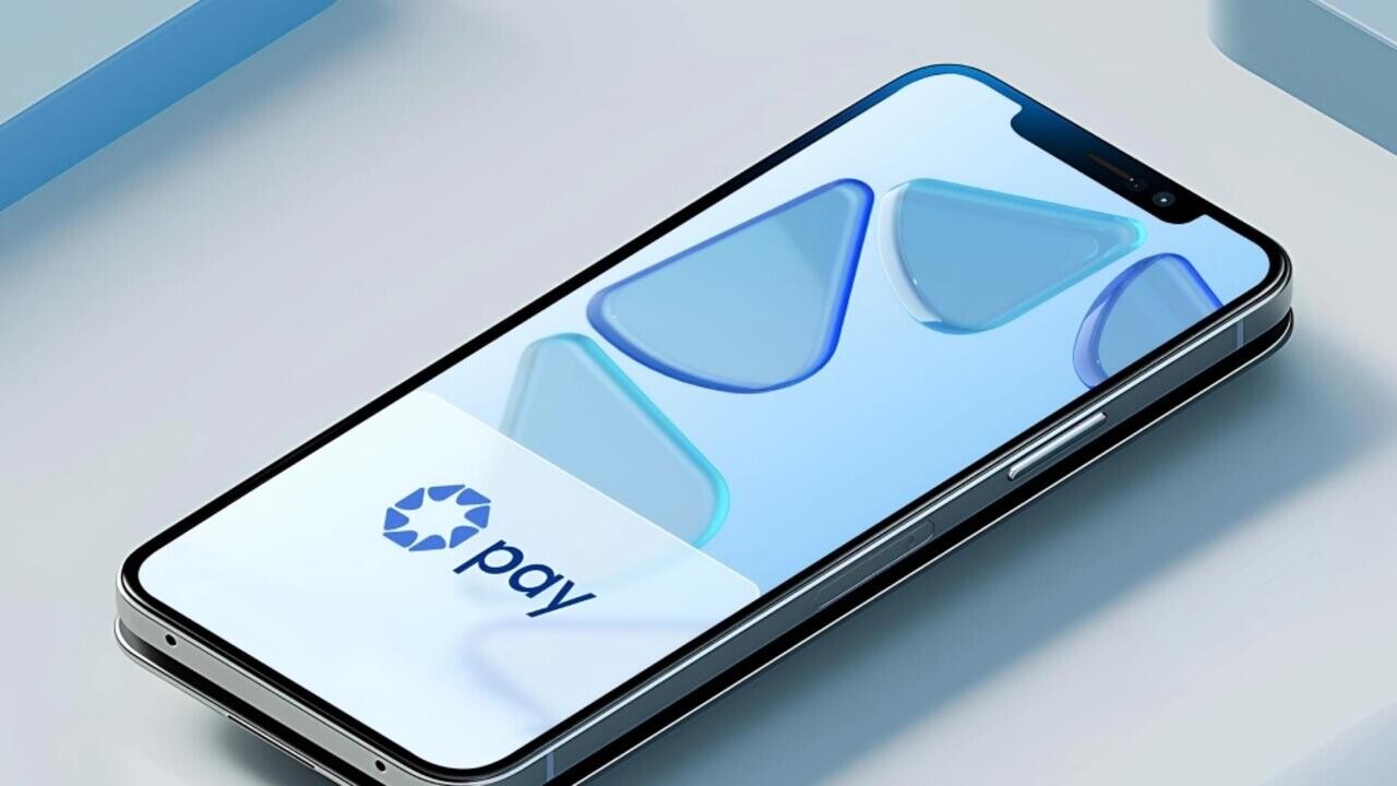 Часть функций Белкарт Pay в старых версиях перестанет работать с 30 июня