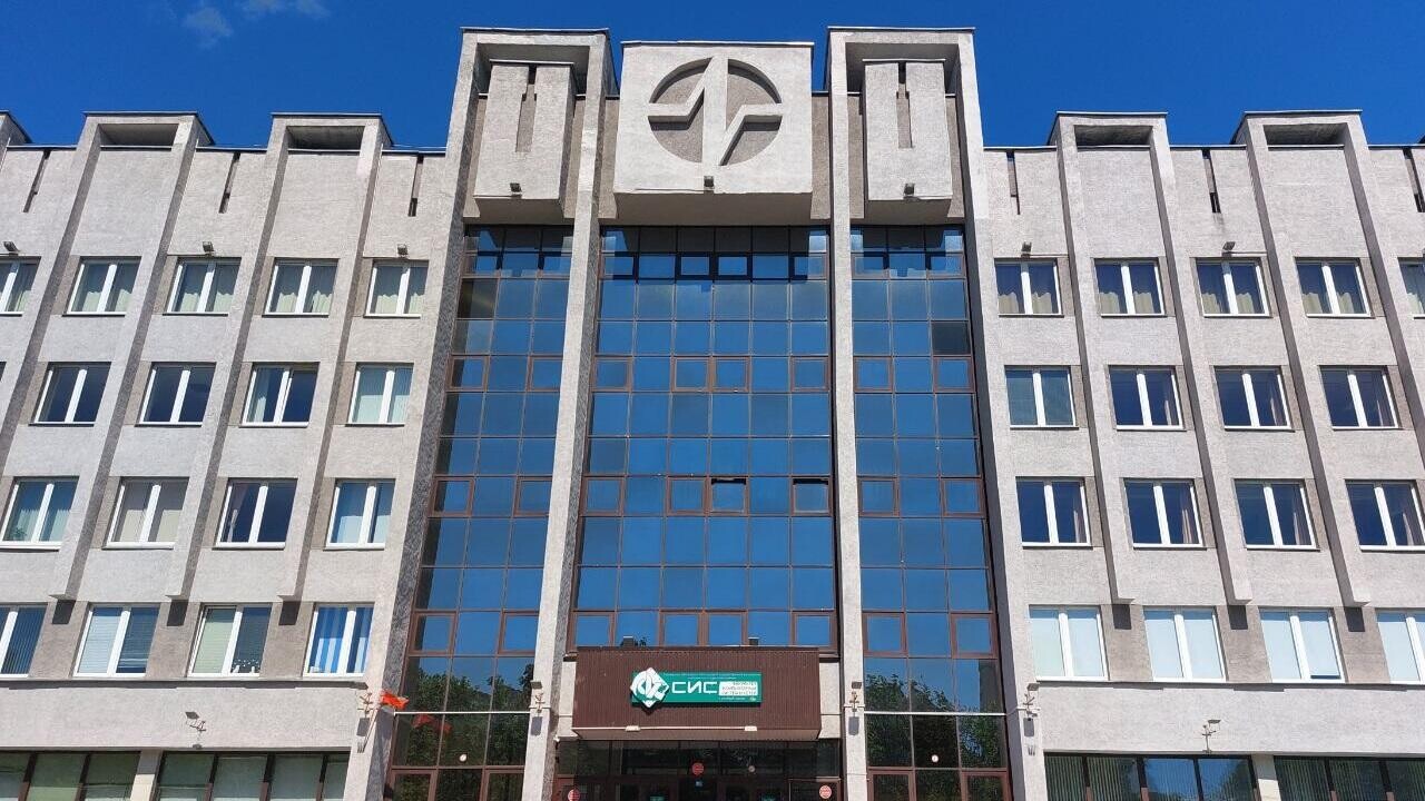 «В связи с дискуссиями в инфополе». БГУИР раскрыл зарплаты преподавателей