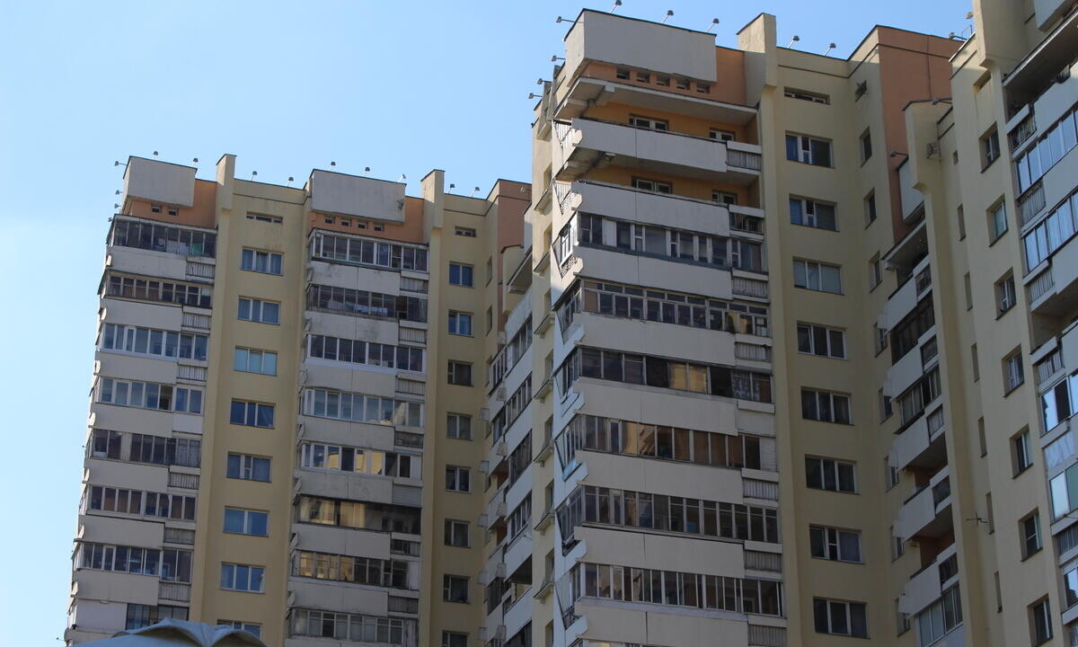 Проверить цену квартиры онлайн можно теперь не только в Минске