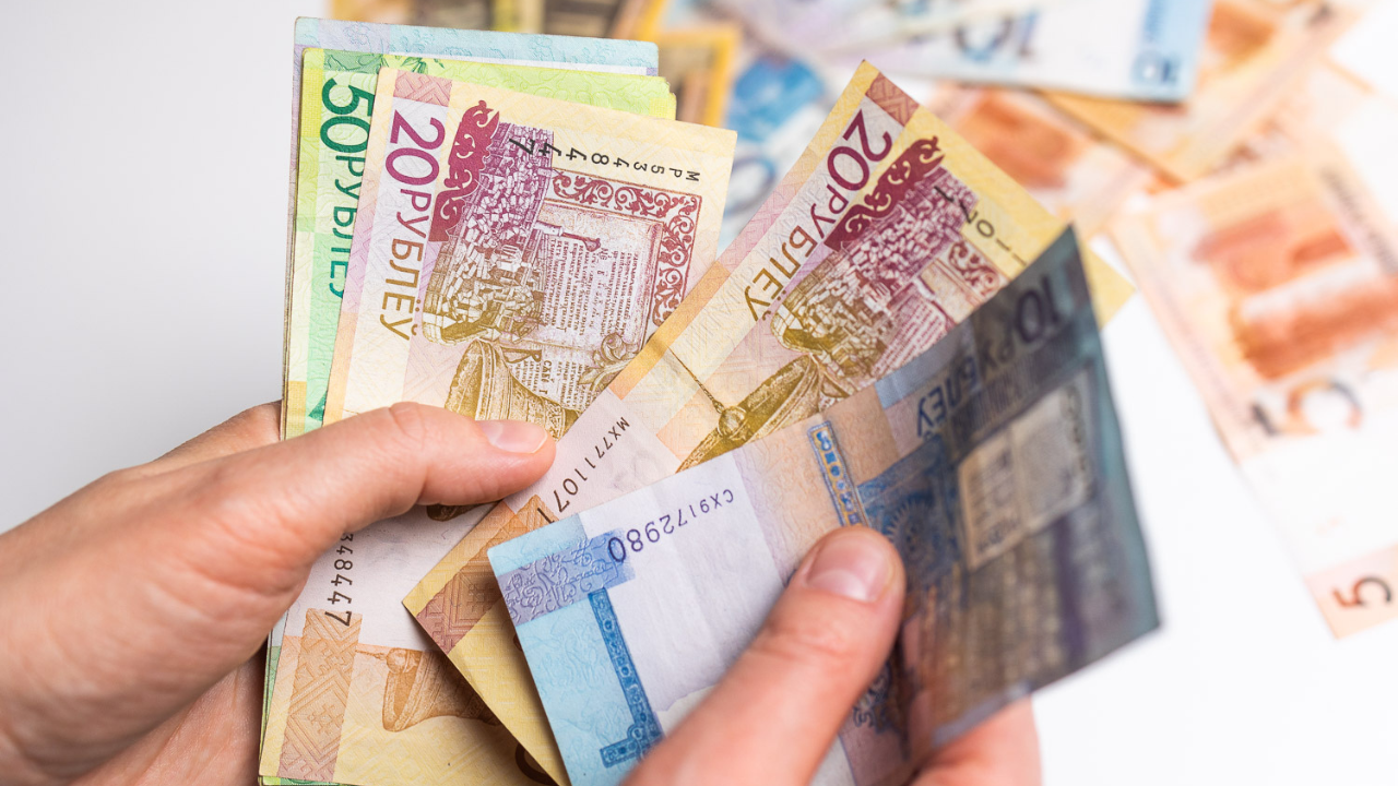 Можно ли унаследовать пенсию в Беларуси?