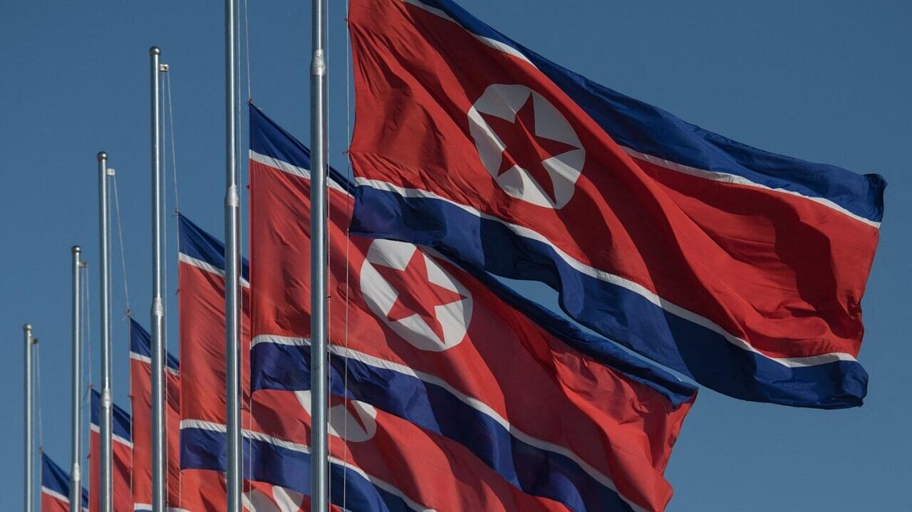 Беларусь откроет посольство в Северной Корее и ускорит проработку безвиза