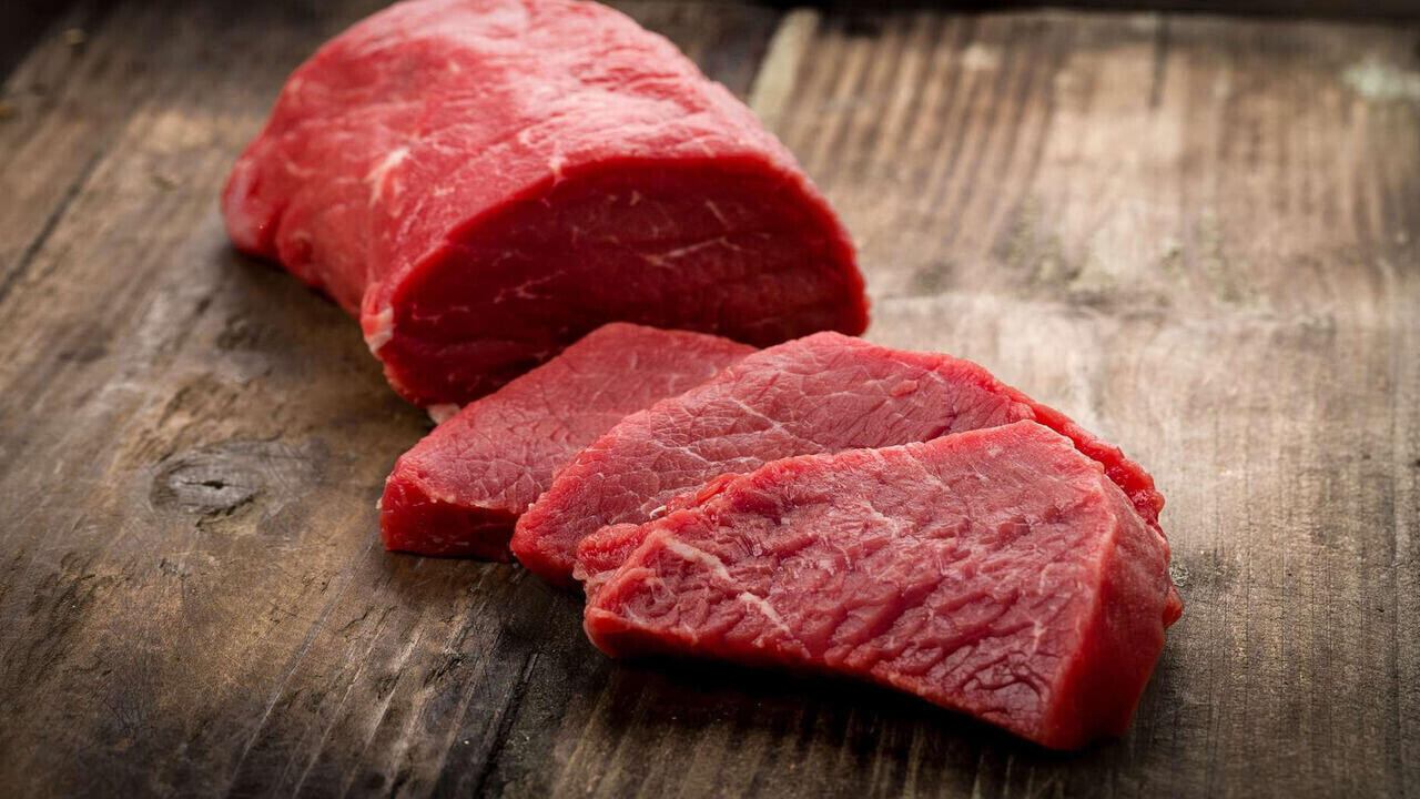 Россия ввела усиленный контроль для двух белорусских предприятий