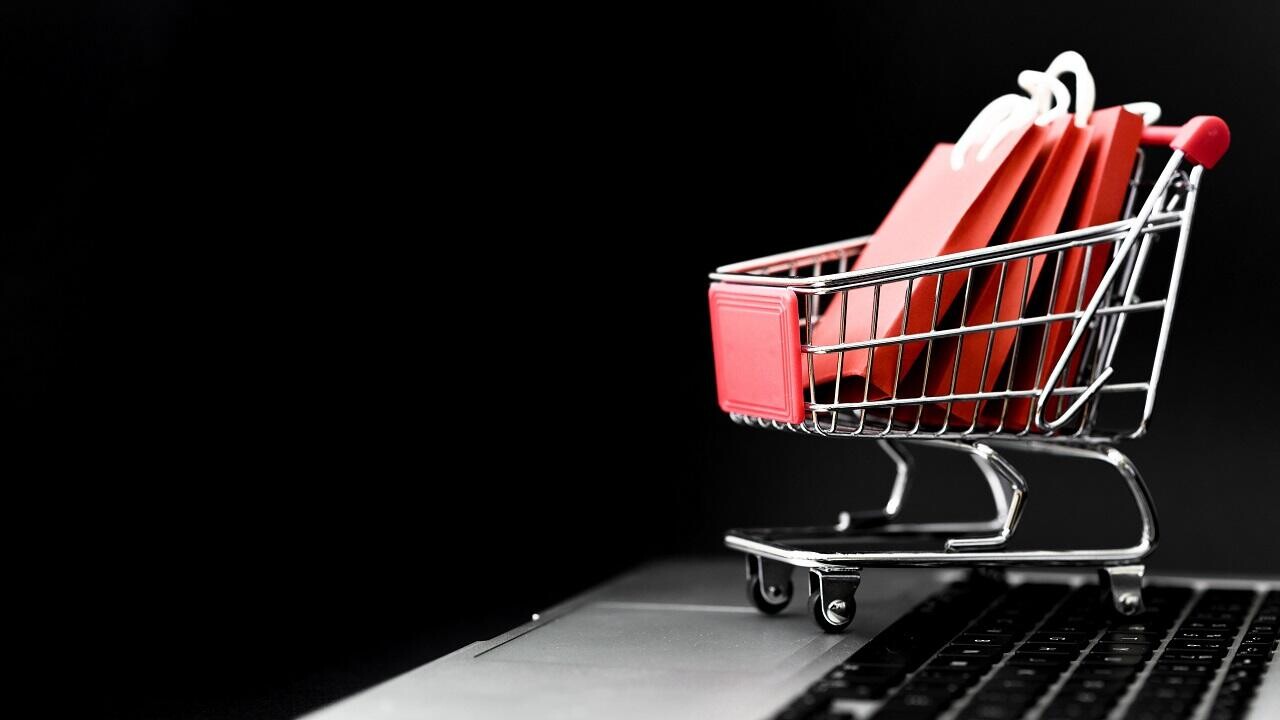 ЕАЭС обновил лимиты беспошлинного ввоза для товаров с зарубежных маркетплейсов