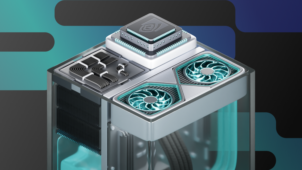 «Взломаем ваш проект, но вы будете этому рады»: как пентест становится бизнес-инструментом  