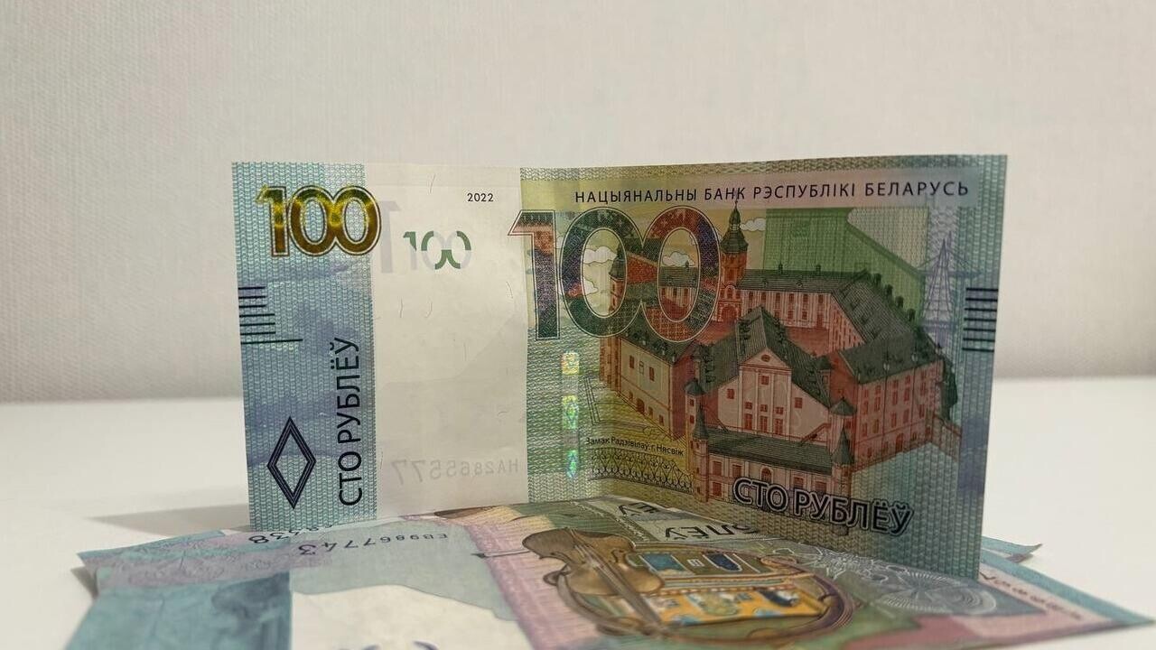 Скоро заработают новации по займам – что изменится для белорусов?