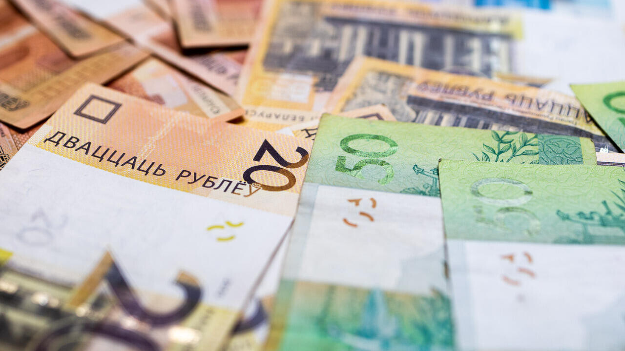 Белоруска лишилась 14 000 рублей, сказав кодовое слово «чашка»