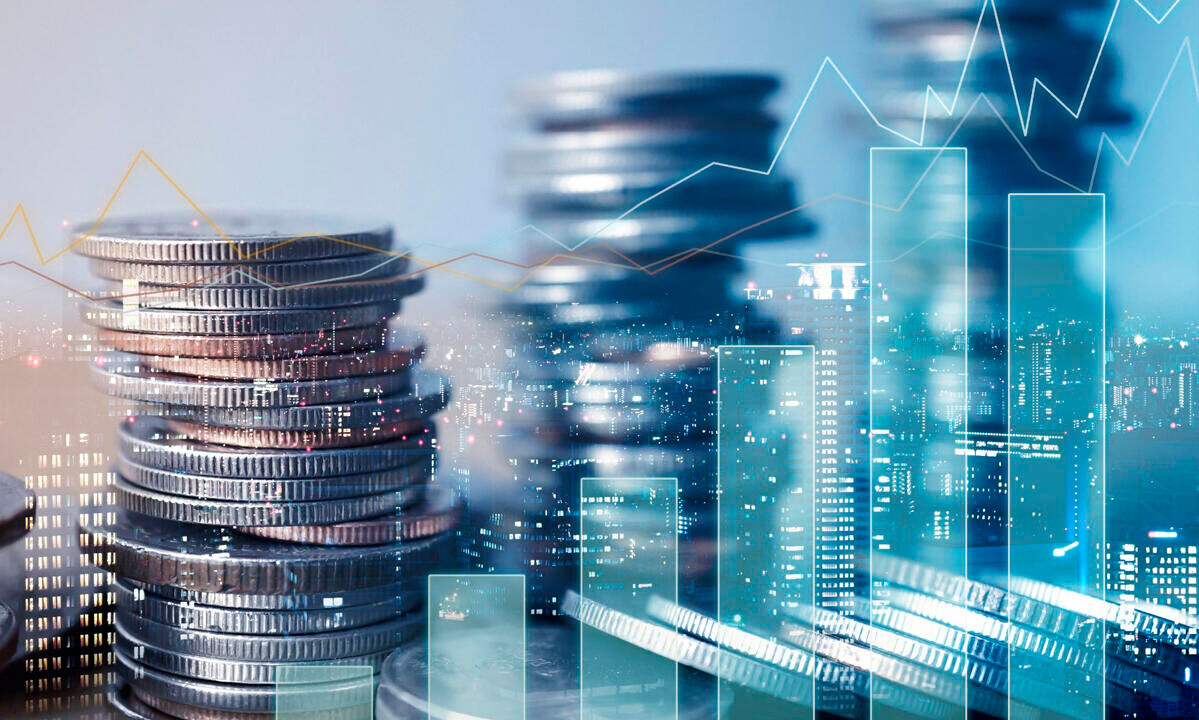 Беларусбанк предлагает бизнесу три новых инвесткредита