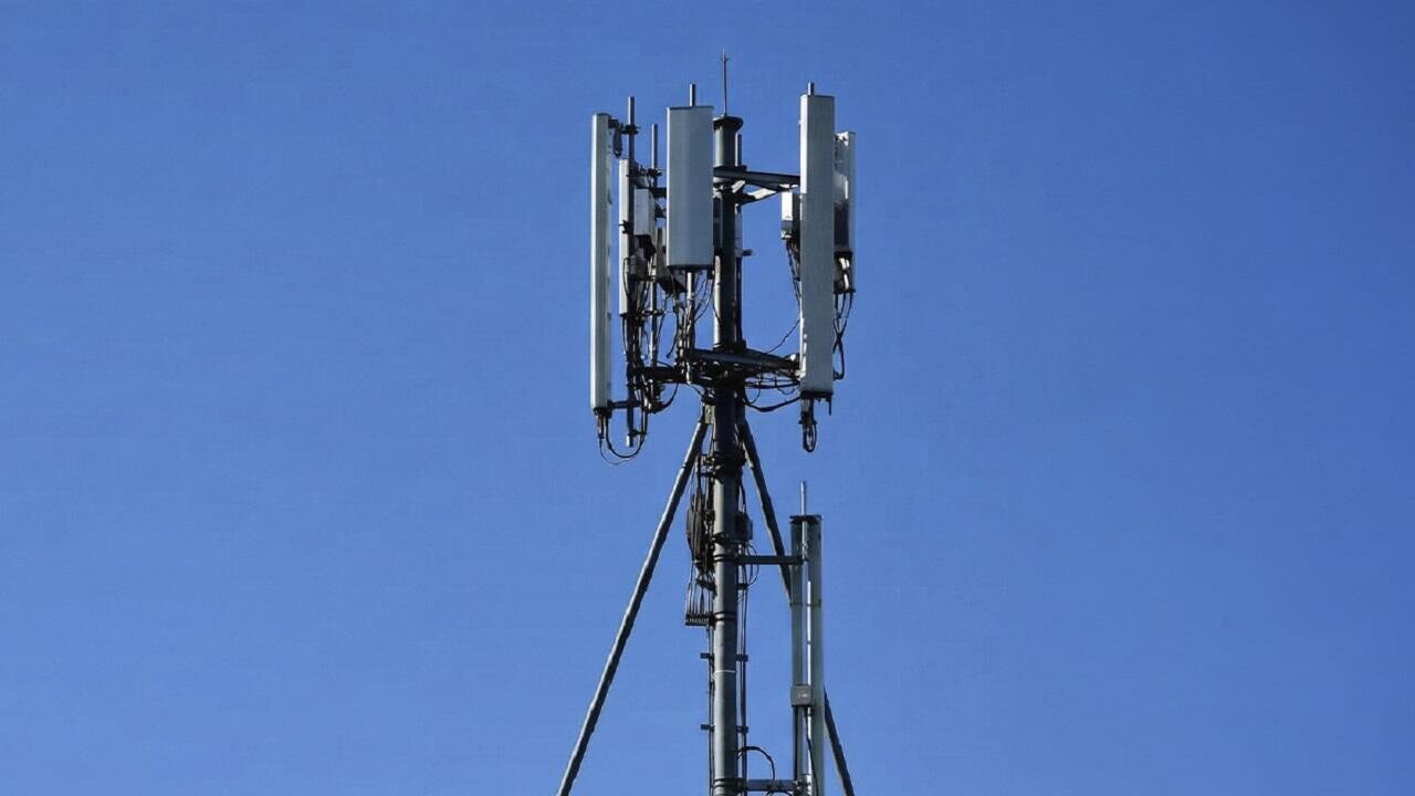 Как узнать, где работает 5G в Беларуси? Life показал на карте 