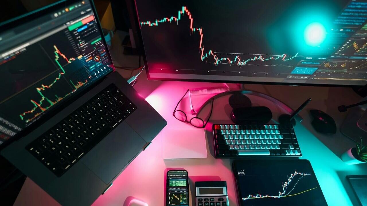 Объем размещений облигаций на БВФБ превысил 1 млрд рублей
