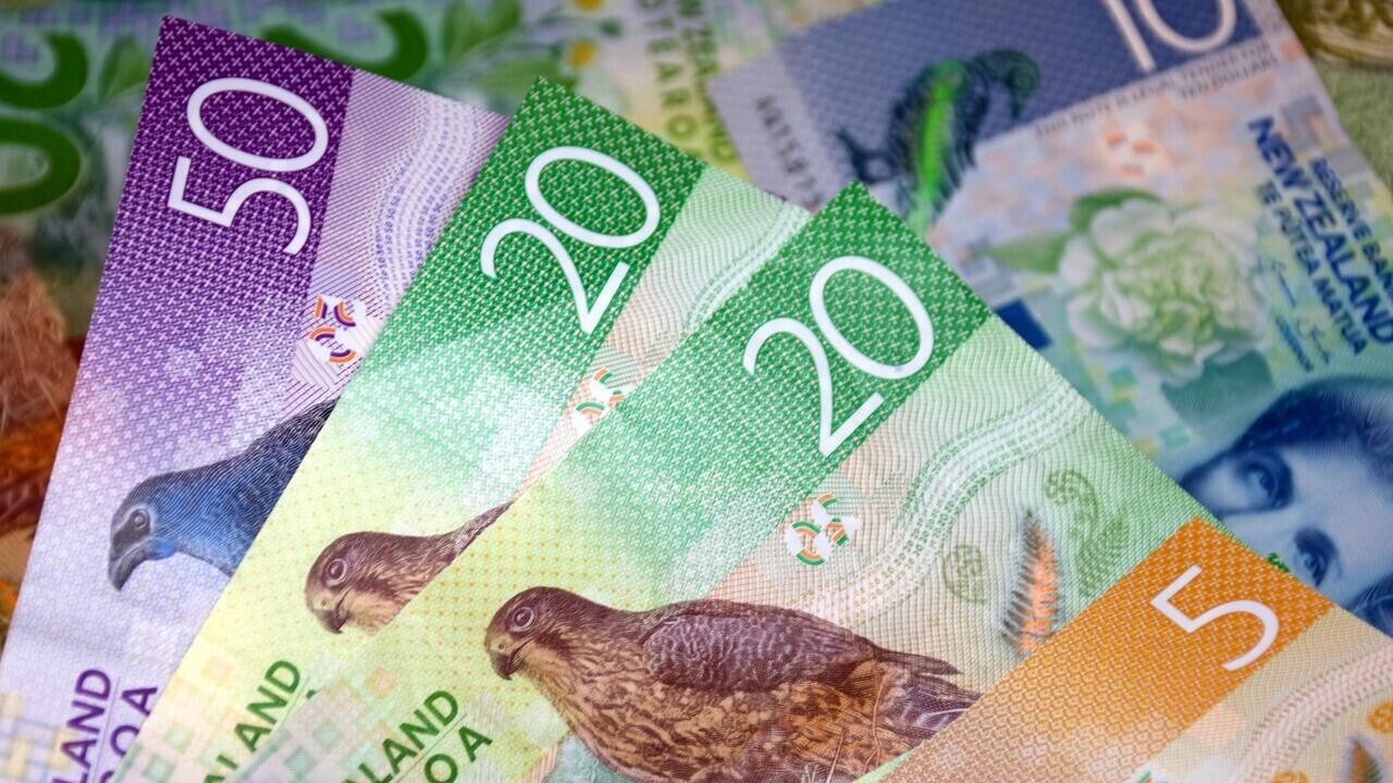 Без Франклина и Вашингтона – такие доллары видел не каждый