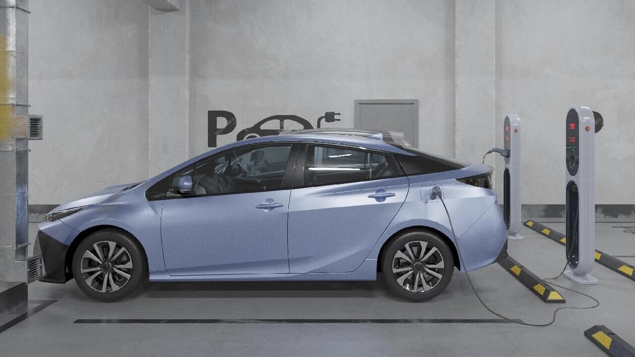 Кредиты: новые варианты для покупки машино-места и рефинансирования