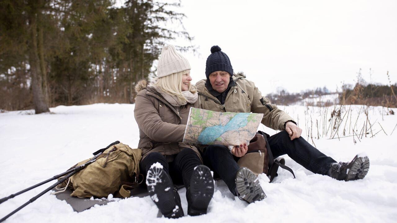 Стало известно, сколько тратят на туризм белорусы и иностранцы: предварительные итоги 2025