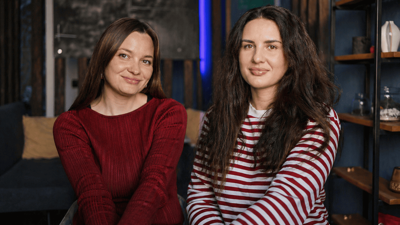 «Вместо поездки в Таиланд купила путевку в санаторий». Почему миллениалы всё чаще выбирают отдых в здравницах?