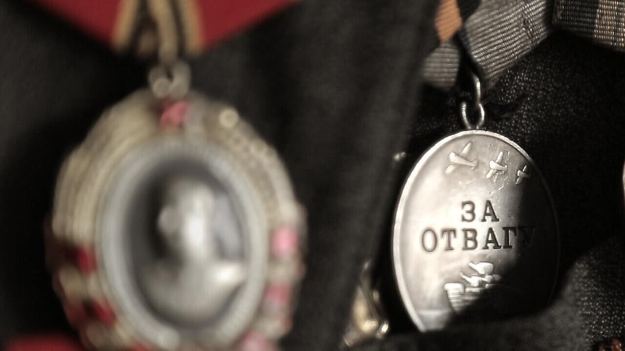 До 5000 рублей в мае: кому в Беларуси выплатят матпомощь