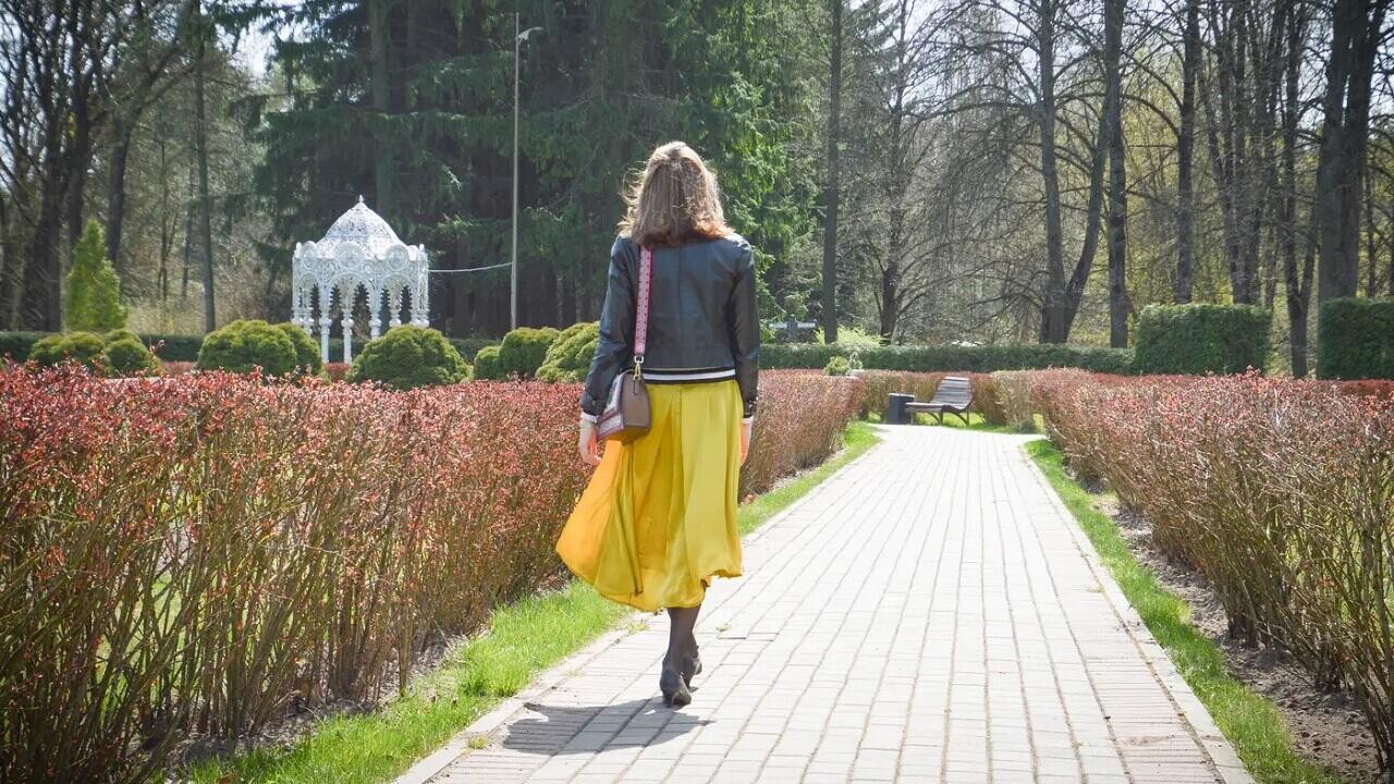 Куда сходить 27–29 марта в Минске: афиша мероприятий с ценами