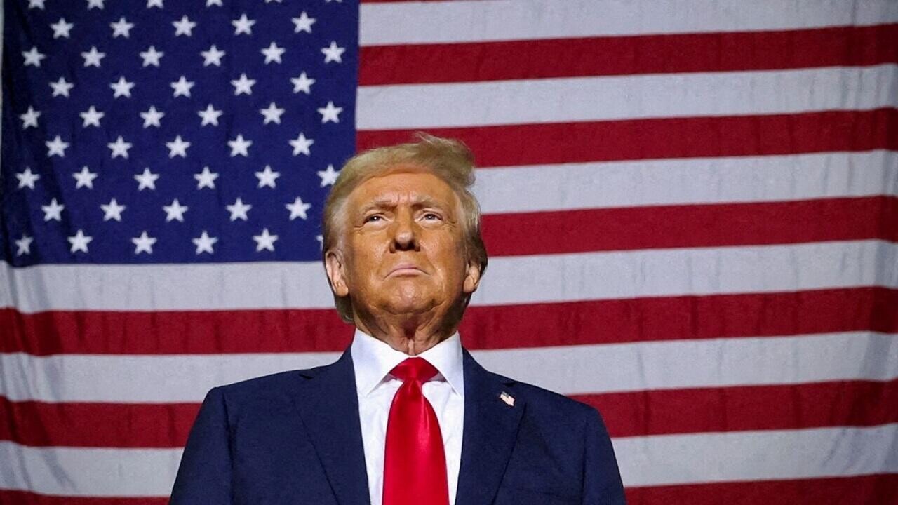 Трамп угрожает Евросоюзу пошлинами из-за сближения с Канадой