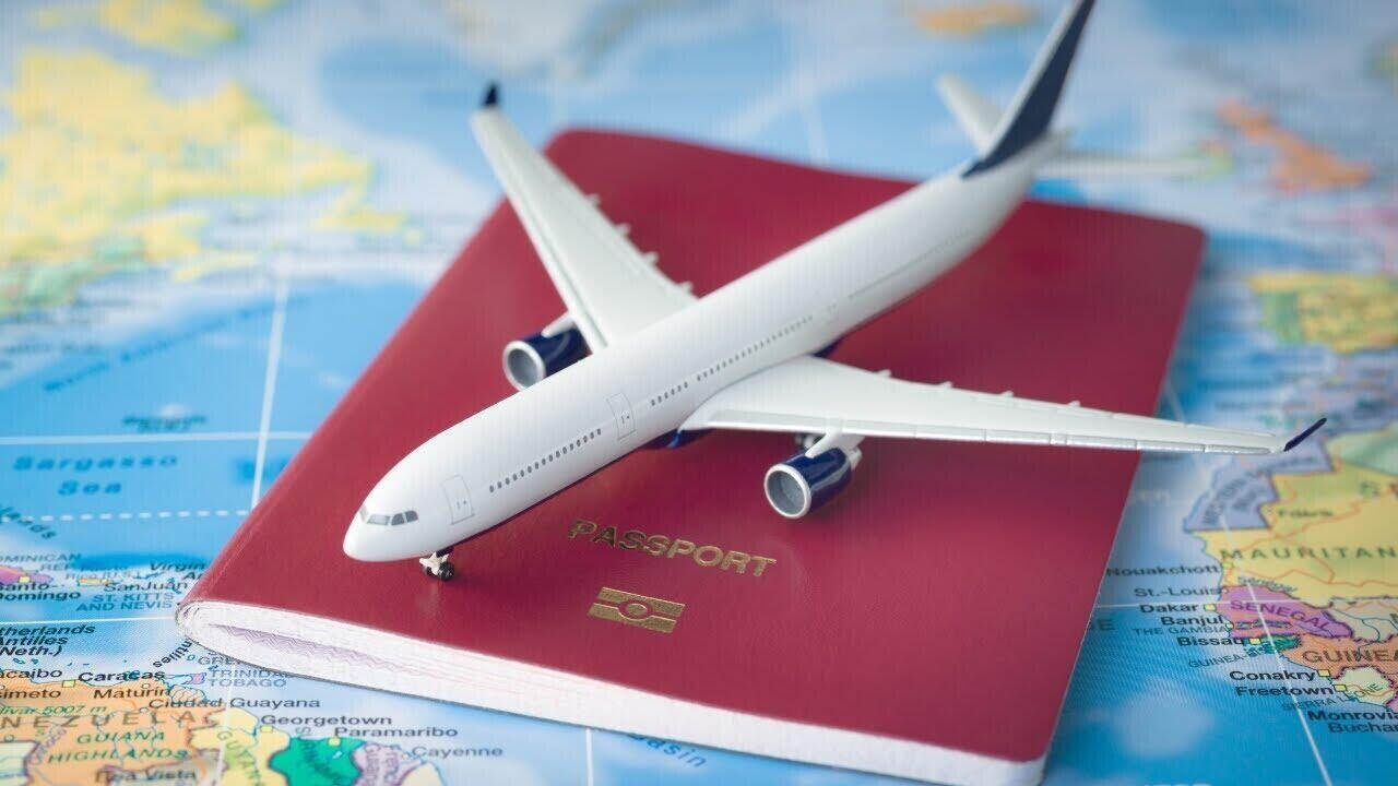 Минчанка организовала финансовую пирамиду в туризме – в деле десятки потерпевших