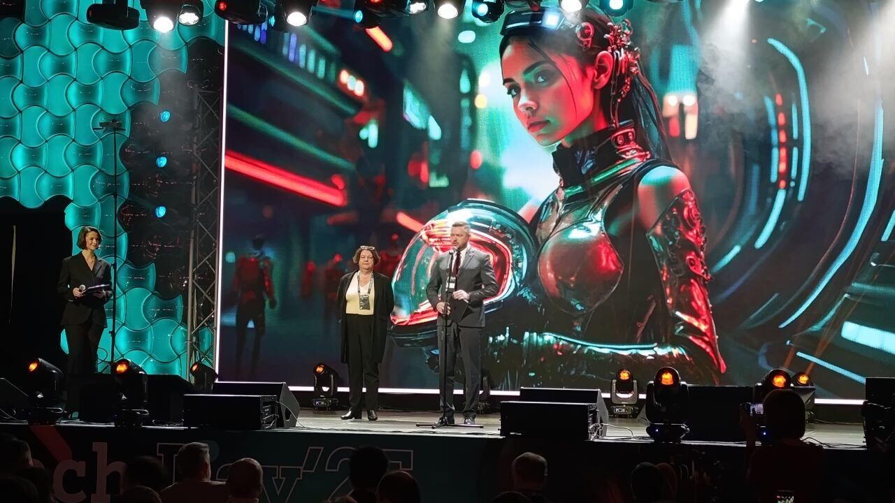 ​Когда в Беларуси заработает 5G и отменят ли «24-часовой режим молчания» при въезде в РФ