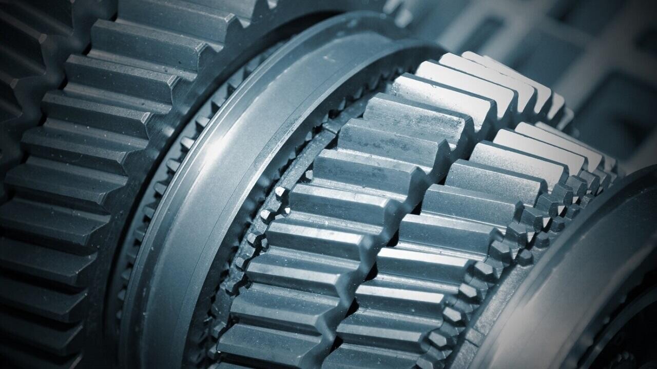 Госпредприятие обманули на 5 млн рублей через схему с подменой оборудования