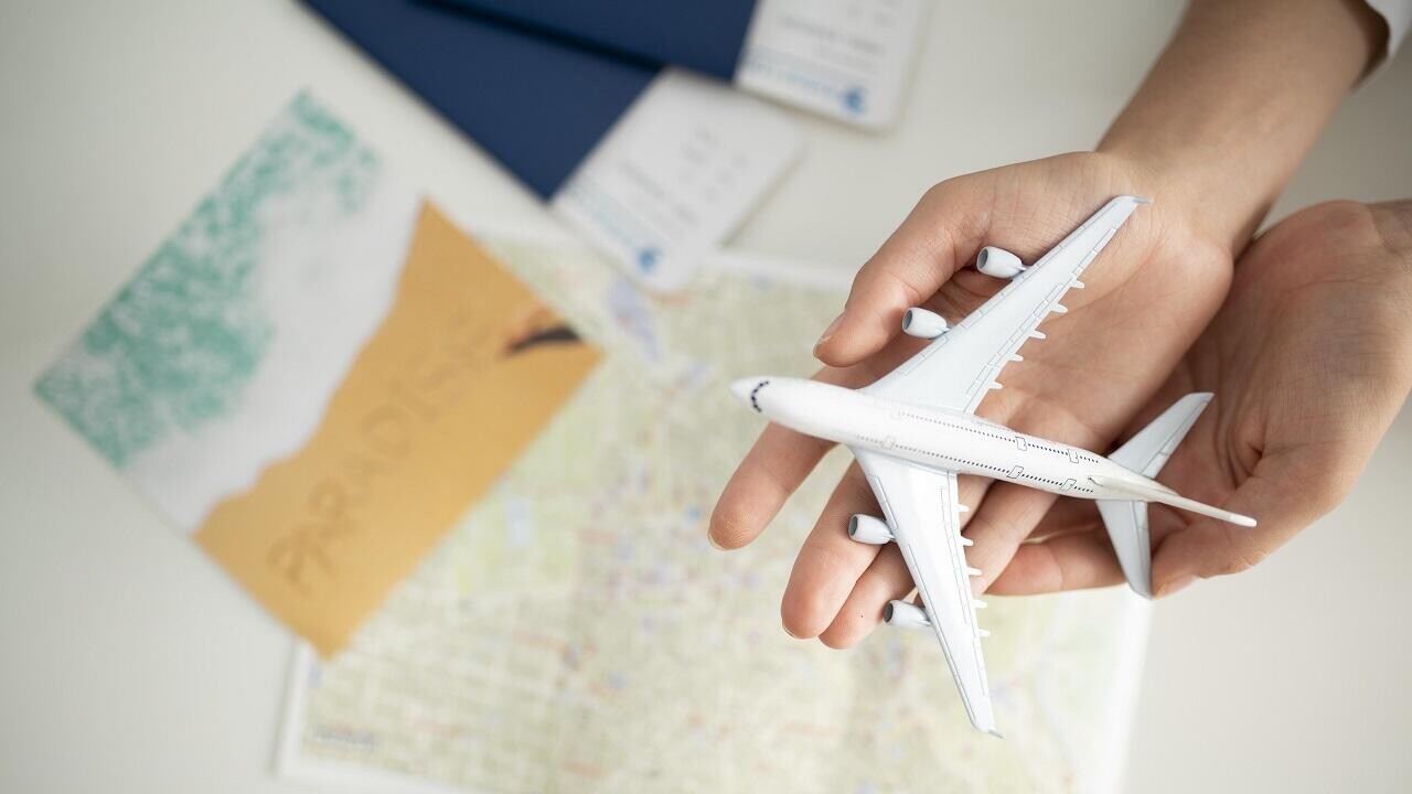 Мошенница из Жлобина создала финансовую пирамиду в турфирме