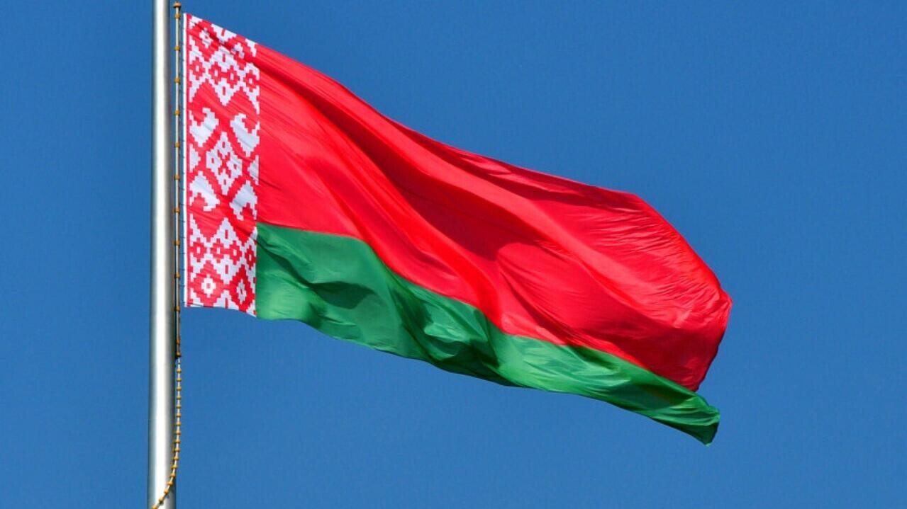 Почти 165 тыс. иностранцев посетили Беларусь по безвизу с начала года