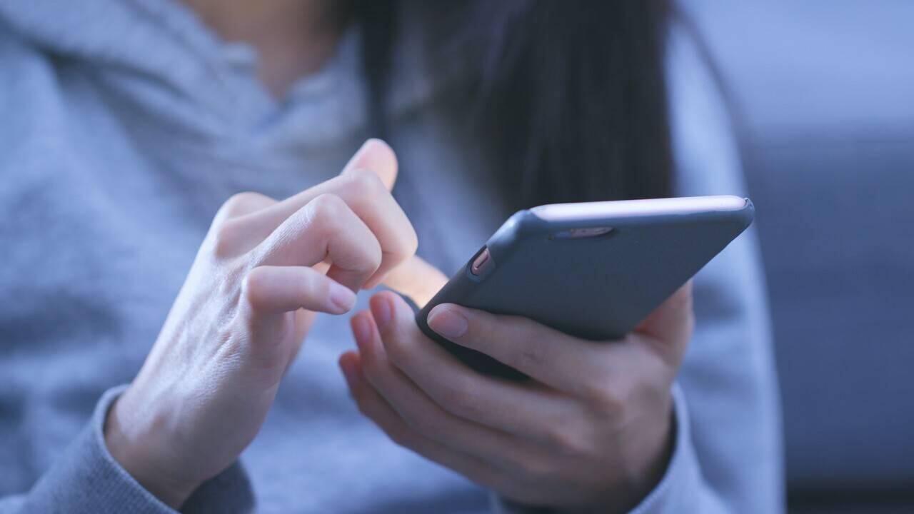 Мобильные приложения Альфа Банка пропали из Google Play