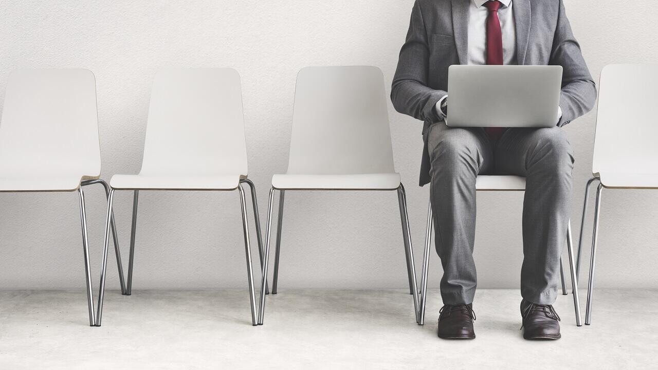 Власти Беларуси определили районы с напряженной ситуацией на рынке труда