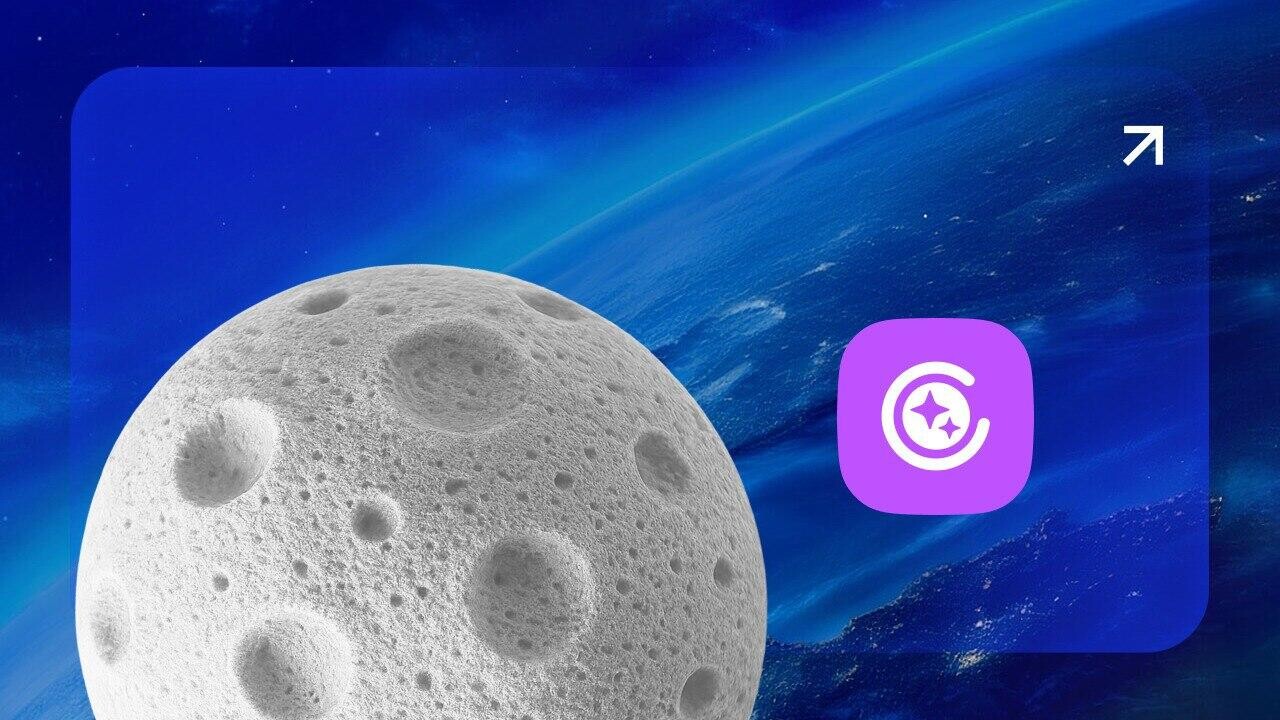 AI + CRM = рост продаж: рассказываем, почему это работает