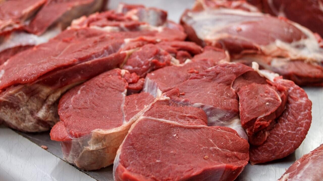 Запрет на поставки и усиленный контроль – Россельхознадзор ввел ограничения для белорусских предприятий