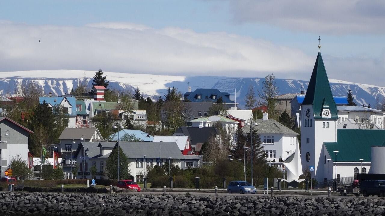 Названы самые безопасные страны мира. Кто вошел в топ-10