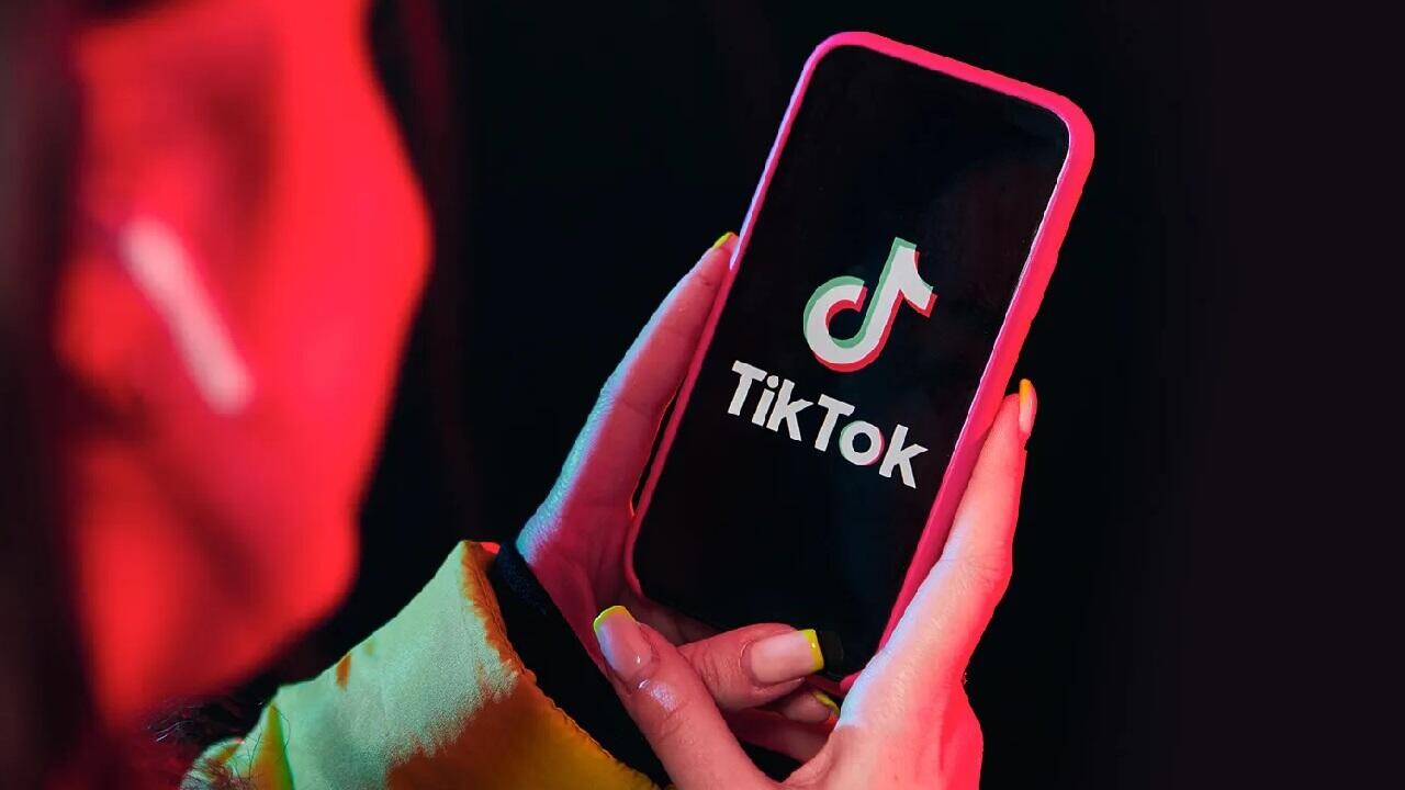 Трамп подписал указ о продаже бизнеса TikTok в США. Что по сумме сделки?