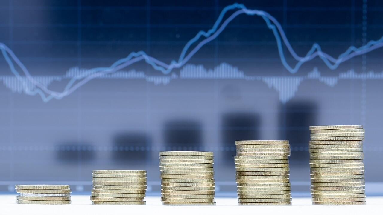 Рост белорусской экономики ускорился до 1,5% по итогам полугодия