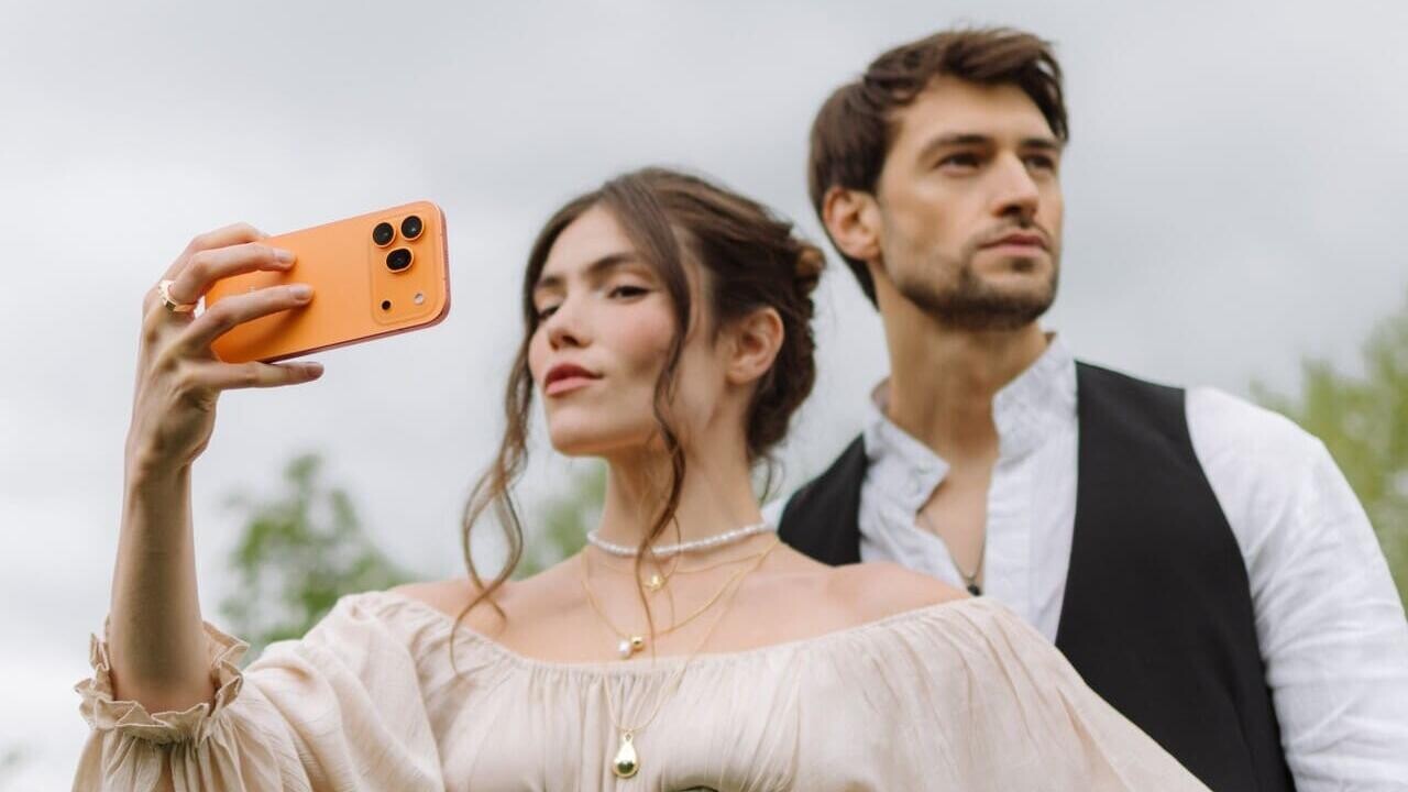 Для всех и для энтузиастов: кому подойдут смартфоны HONOR 600 и 600 Pro