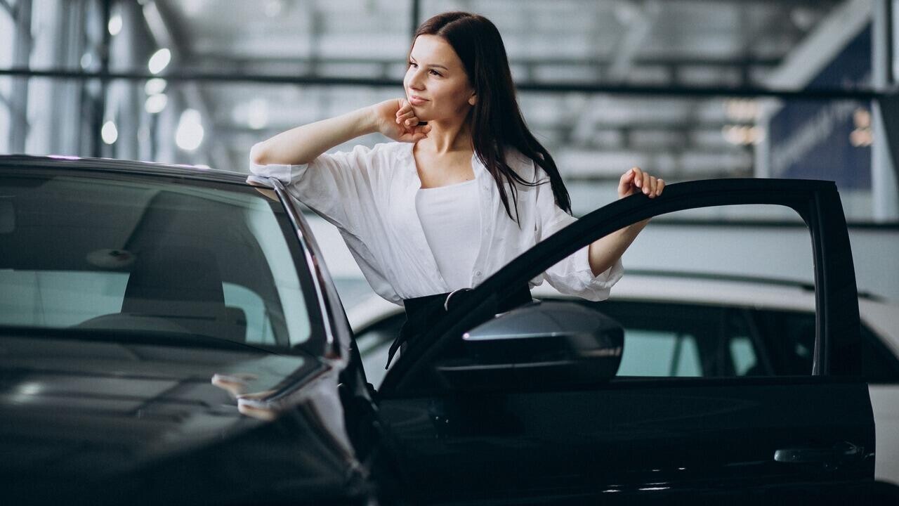 Постановка авто на учет в Беларуси: порядок регистрации, документы, нюансы