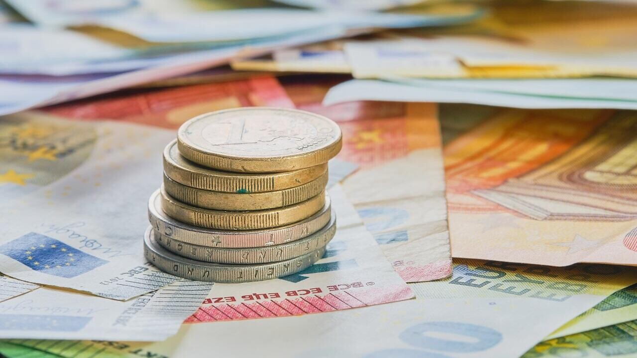 Минфин Беларуси отчитался о новой замене евробондов. Что по сумме?