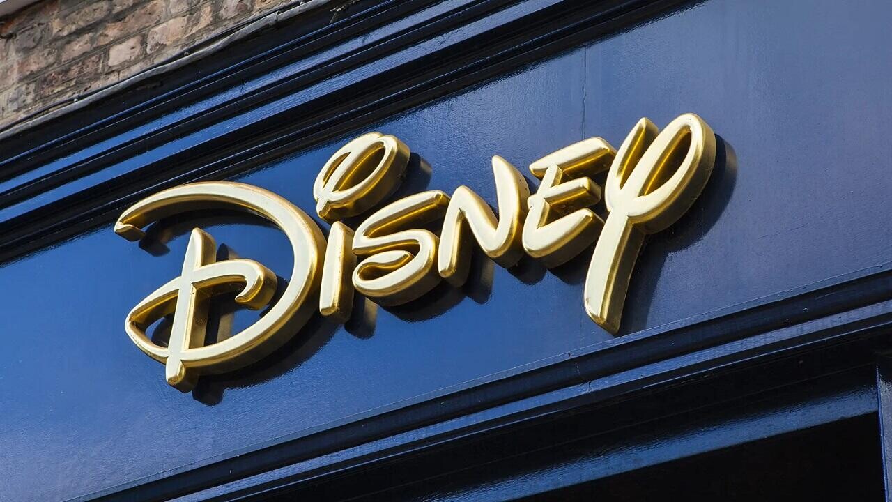 Disney вложит $1 млрд в создателей ChatGPT: культовые герои появятся в видео от ИИ