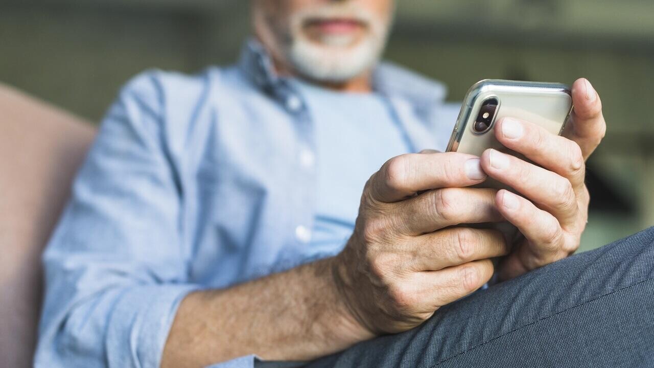 Белорусы смогут записываться к врачу через единое приложение Минздрава