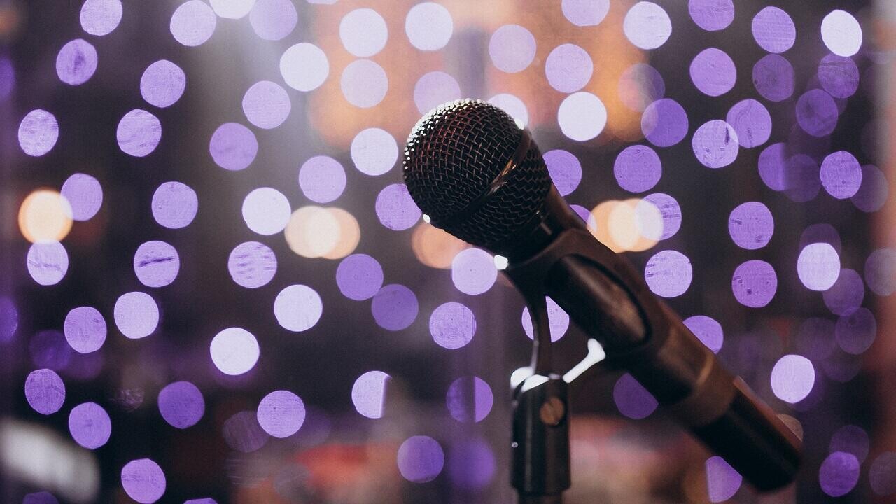 Студент из Могилева обманул 70 человек на продаже несуществующих билетов